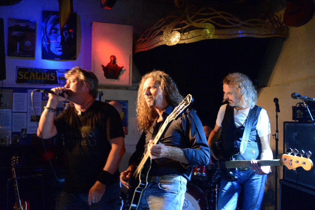 ../Images/European Battle of the Coverbands -  Schiedam 266.jpg